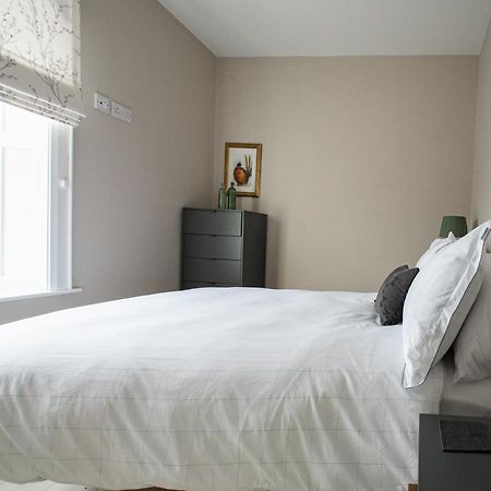 Heritage Cottages Dundrum Εξωτερικό φωτογραφία