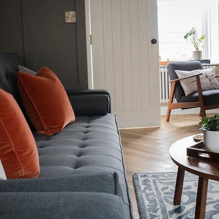 Heritage Cottages Dundrum Εξωτερικό φωτογραφία