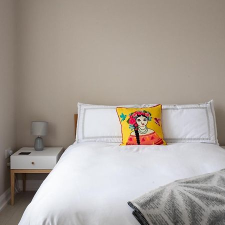 Heritage Cottages Dundrum Εξωτερικό φωτογραφία