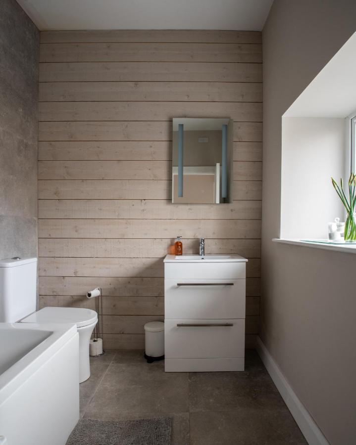 Heritage Cottages Dundrum Εξωτερικό φωτογραφία