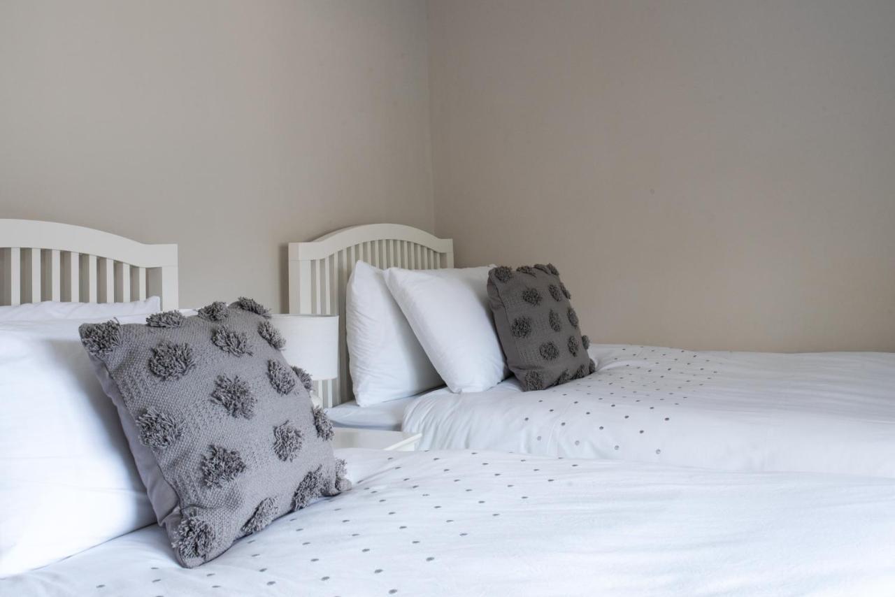 Heritage Cottages Dundrum Εξωτερικό φωτογραφία