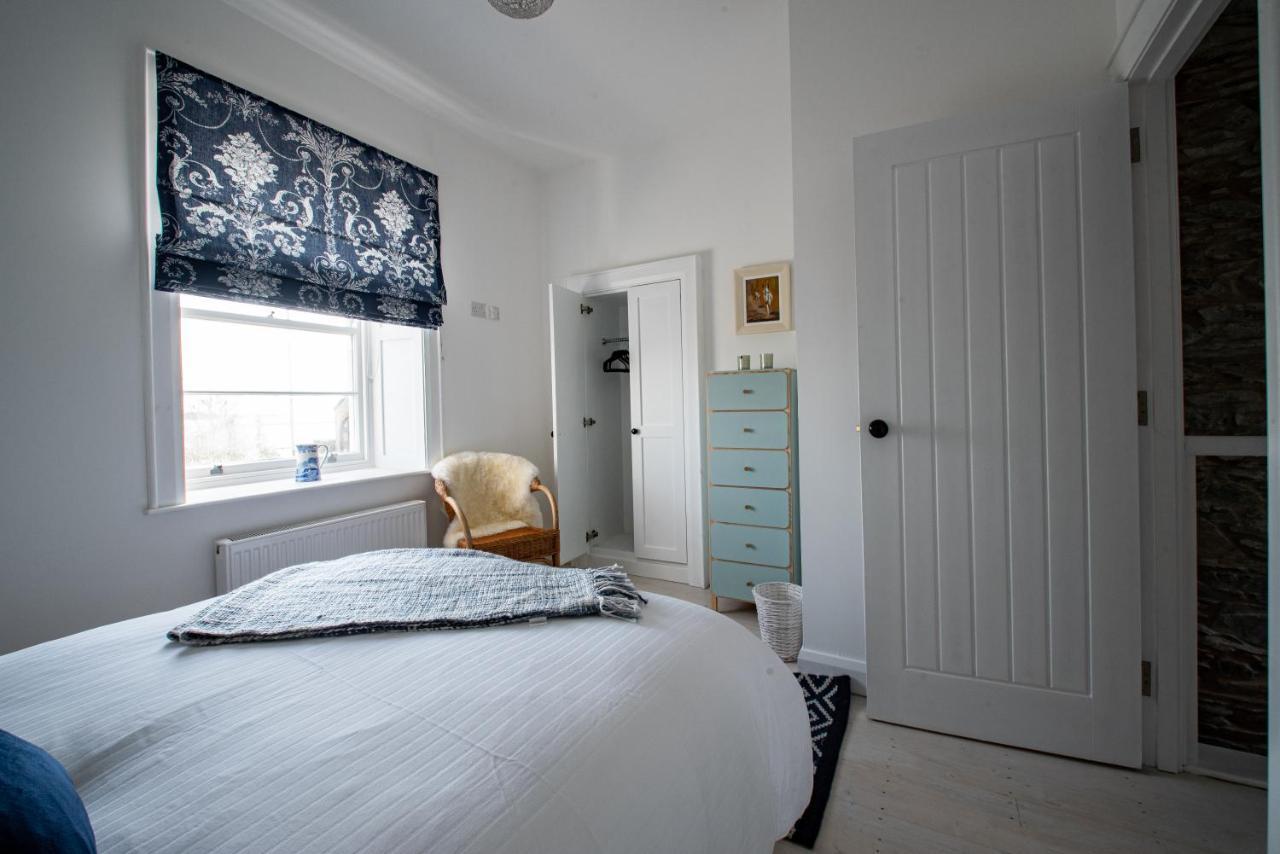 Heritage Cottages Dundrum Εξωτερικό φωτογραφία