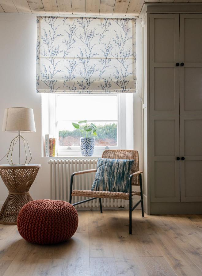 Heritage Cottages Dundrum Εξωτερικό φωτογραφία