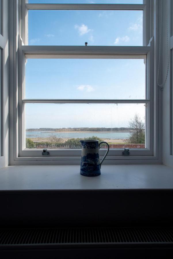 Heritage Cottages Dundrum Εξωτερικό φωτογραφία