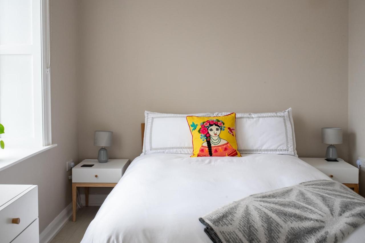 Heritage Cottages Dundrum Εξωτερικό φωτογραφία
