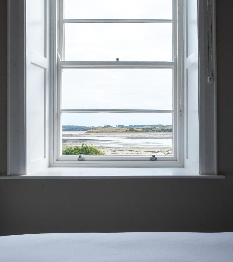 Heritage Cottages Dundrum Εξωτερικό φωτογραφία