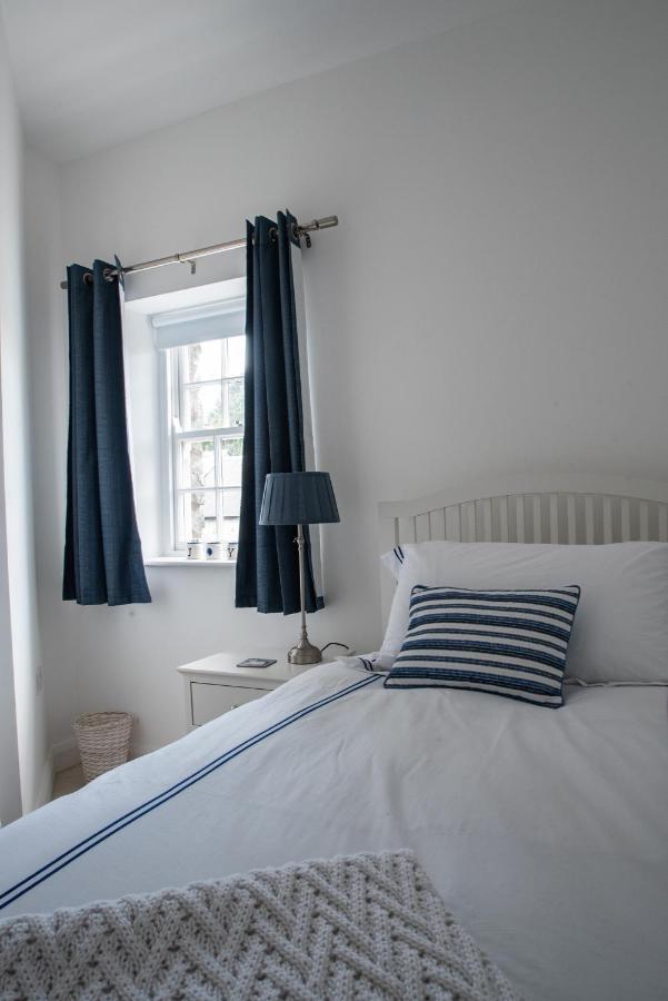 Heritage Cottages Dundrum Εξωτερικό φωτογραφία